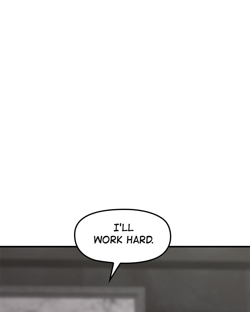 No Longer A Heroine! Chapter 89 page 60 - 