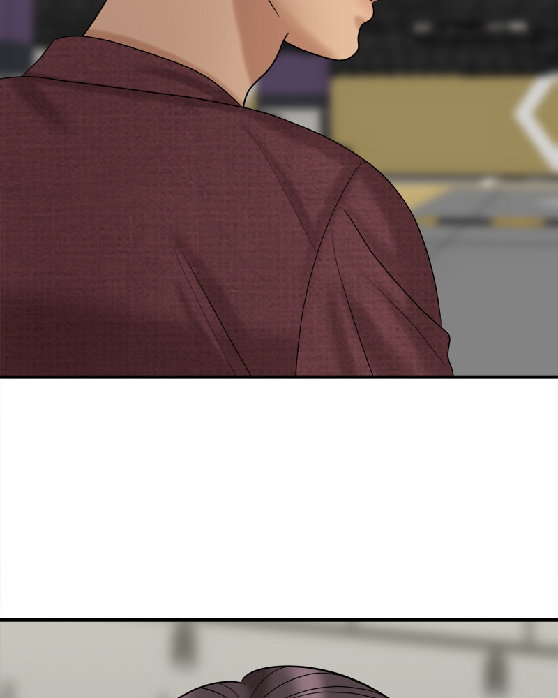 No Longer A Heroine! Chapter 89 page 7 - 