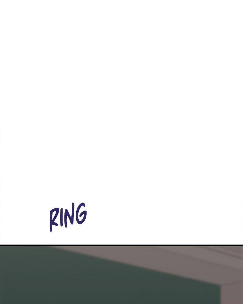 No Longer A Heroine! Chapter 89 page 66 - 