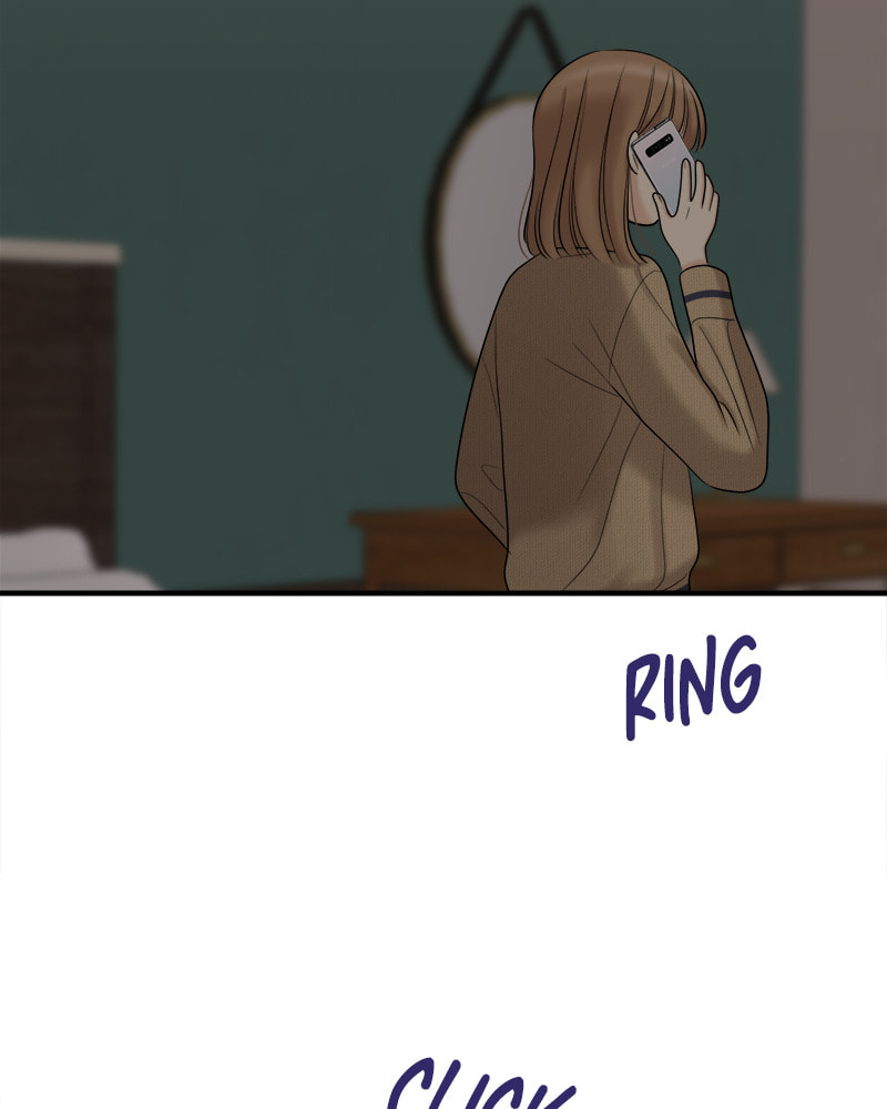 No Longer A Heroine! Chapter 89 page 67 - 