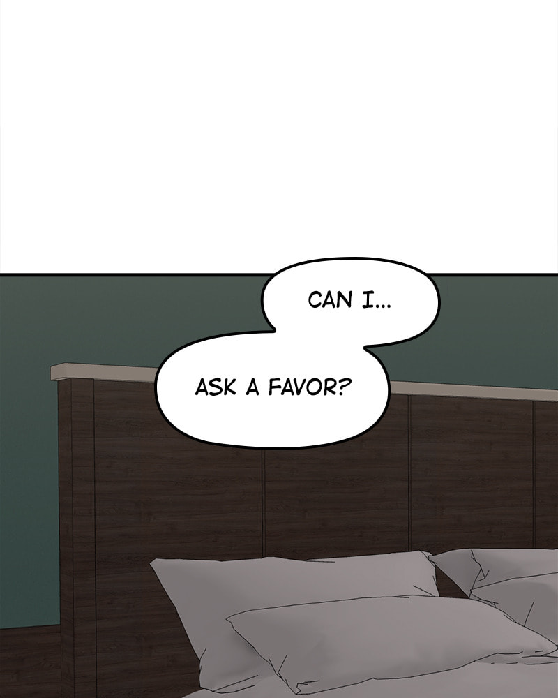 No Longer A Heroine! Chapter 89 page 70 - 