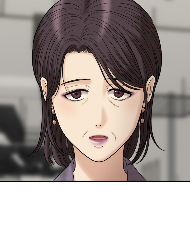 No Longer A Heroine! Chapter 89 page 8 - 