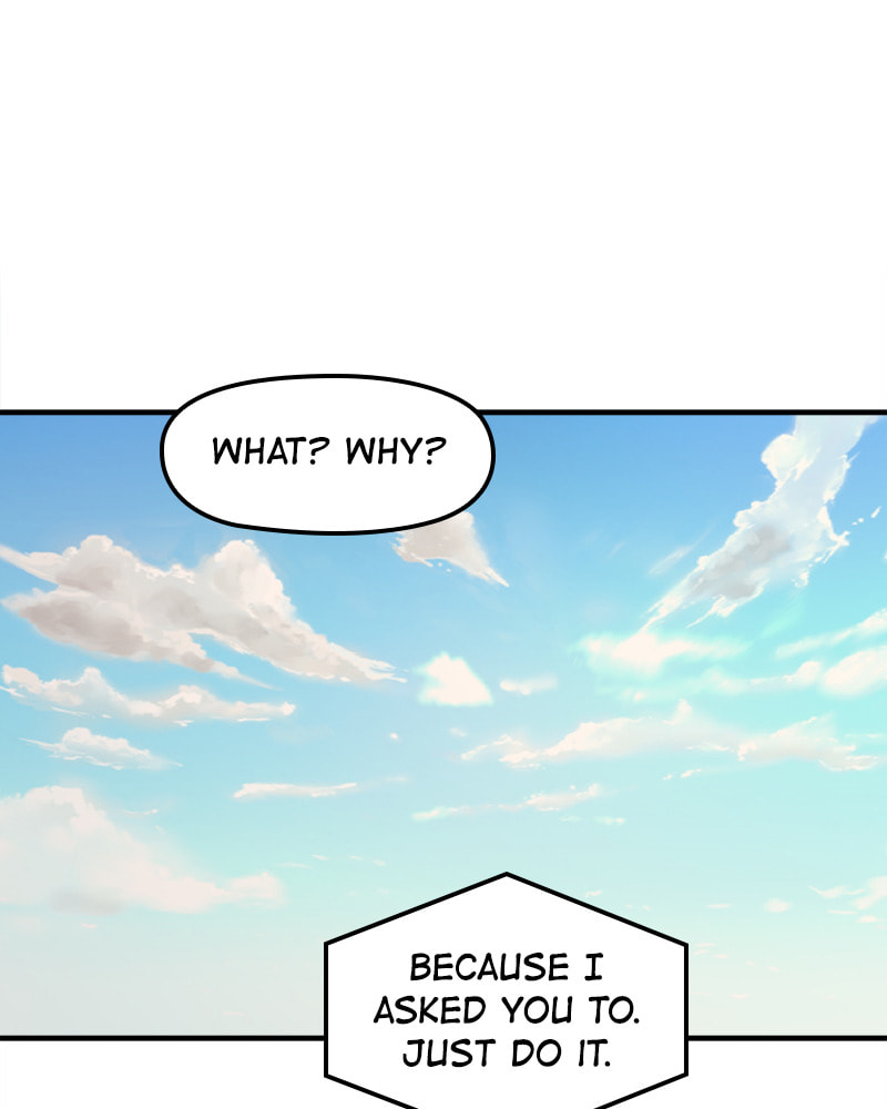No Longer A Heroine! Chapter 89 page 77 - 