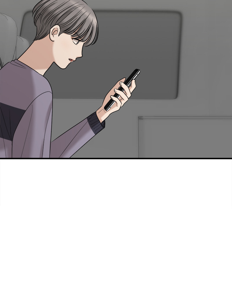 No Longer A Heroine! Chapter 89 page 79 - 