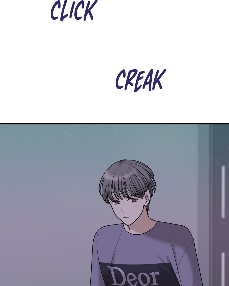 No Longer A Heroine! Chapter 89 page 82 - 