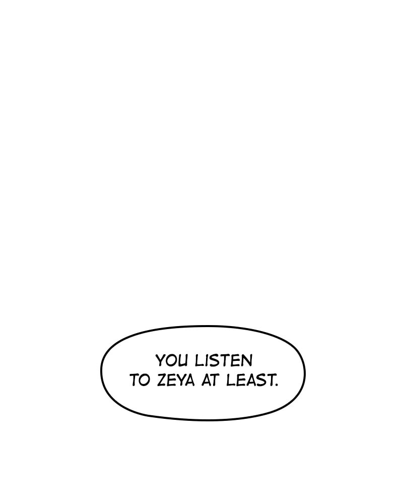 No Longer A Heroine! Chapter 89 page 85 - 