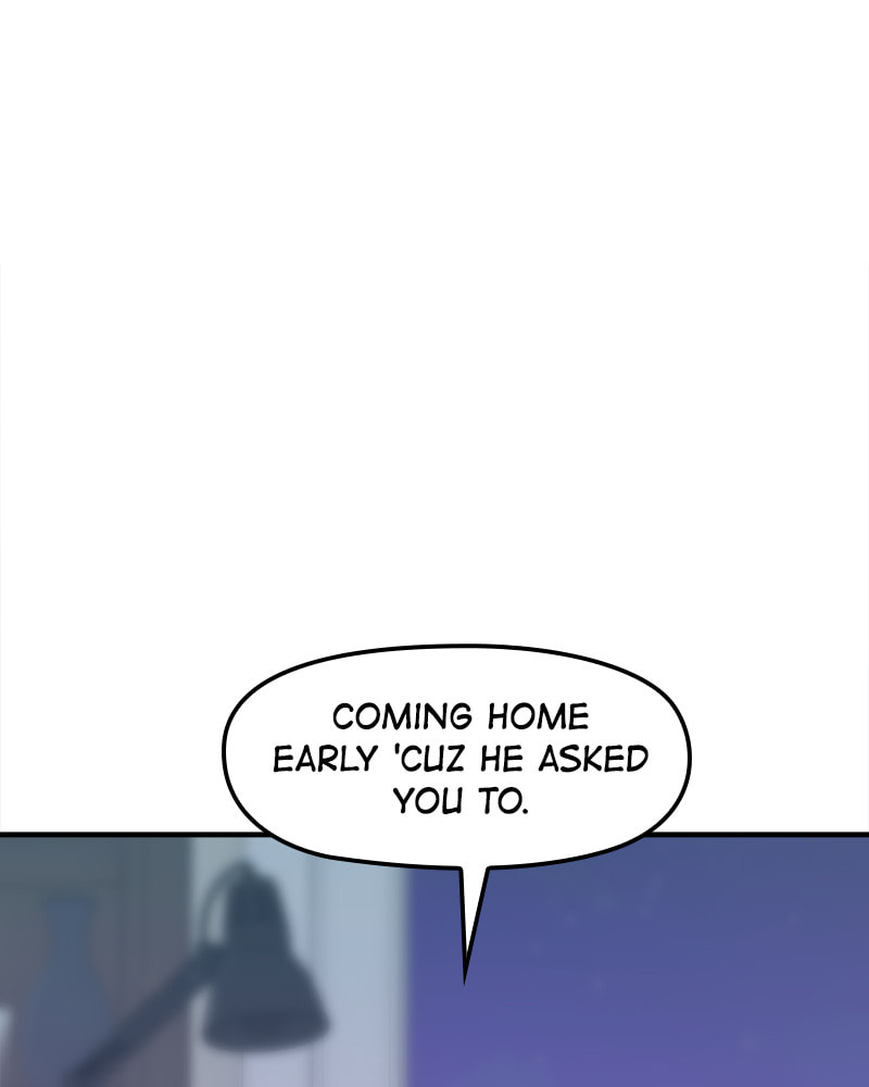 No Longer A Heroine! Chapter 89 page 86 - 