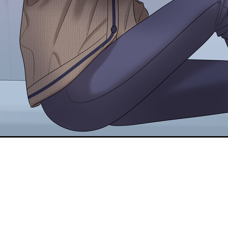 No Longer A Heroine! Chapter 89 page 88 - 