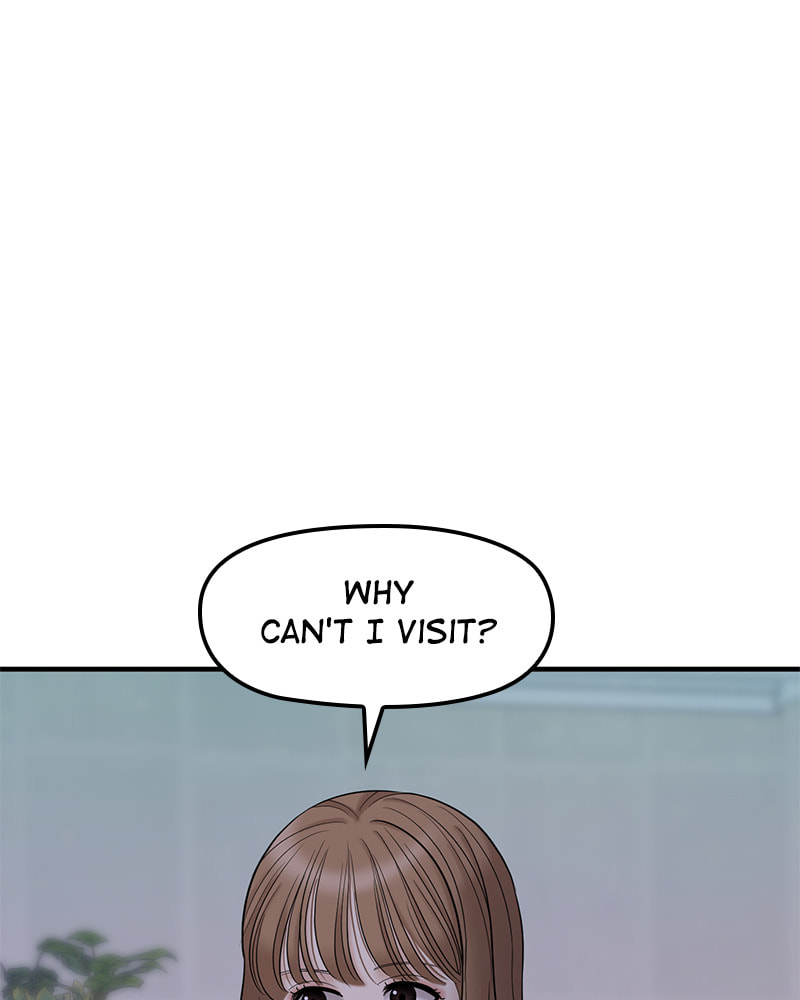 No Longer A Heroine! Chapter 89 page 92 - 