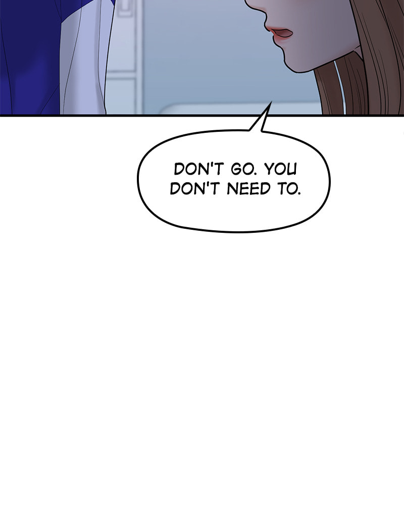 No Longer A Heroine! Chapter 89 page 97 - 