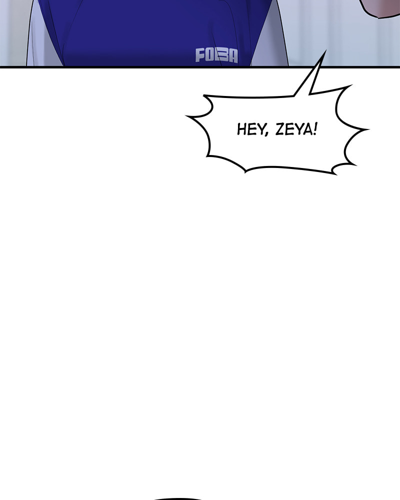 No Longer A Heroine! Chapter 89 page 99 - 