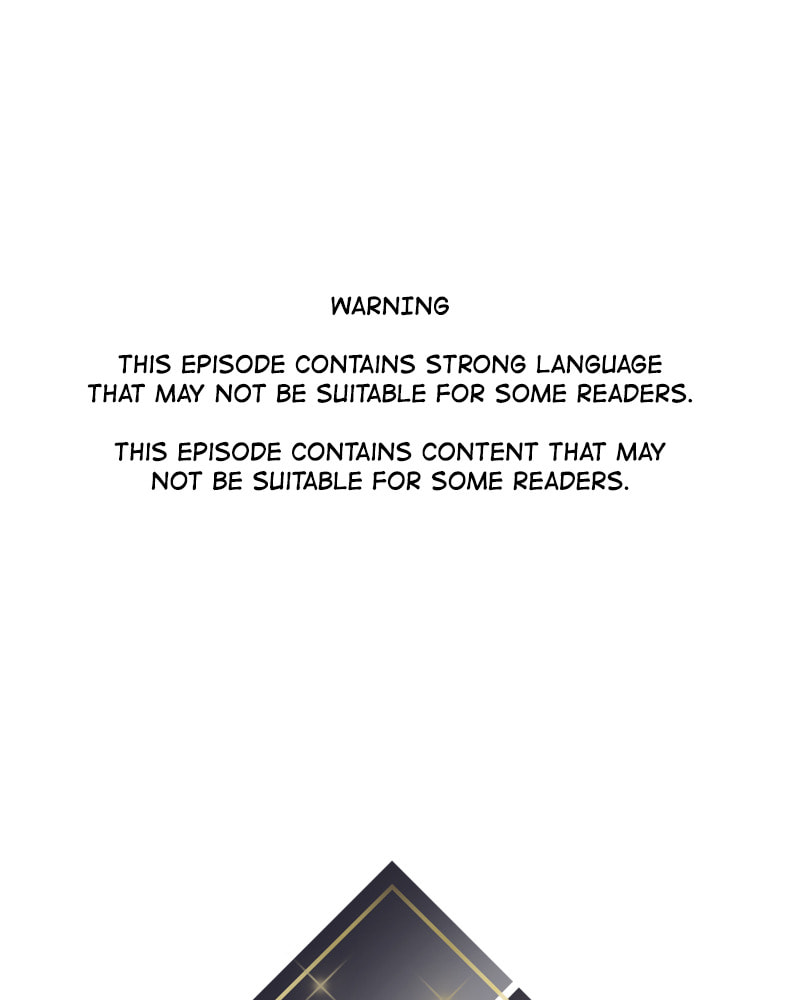 No Longer A Heroine! Chapter 90 page 2 - 