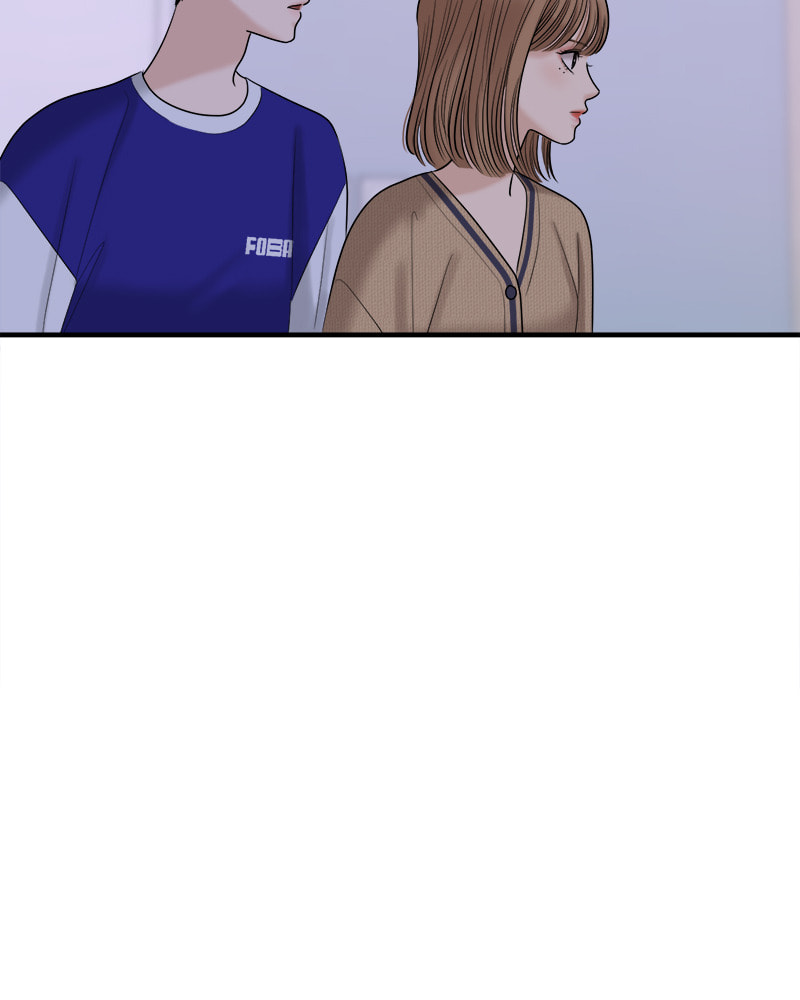 No Longer A Heroine! Chapter 90 page 103 - 