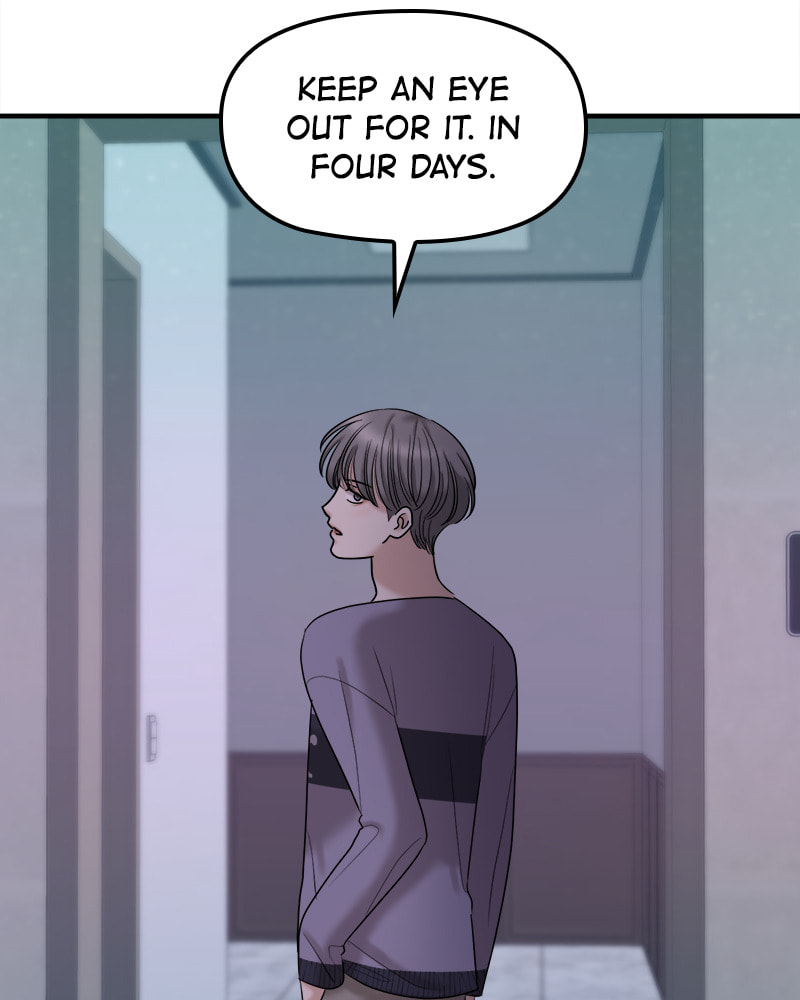 No Longer A Heroine! Chapter 90 page 104 - 