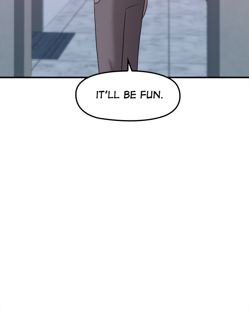 No Longer A Heroine! Chapter 90 page 105 - 