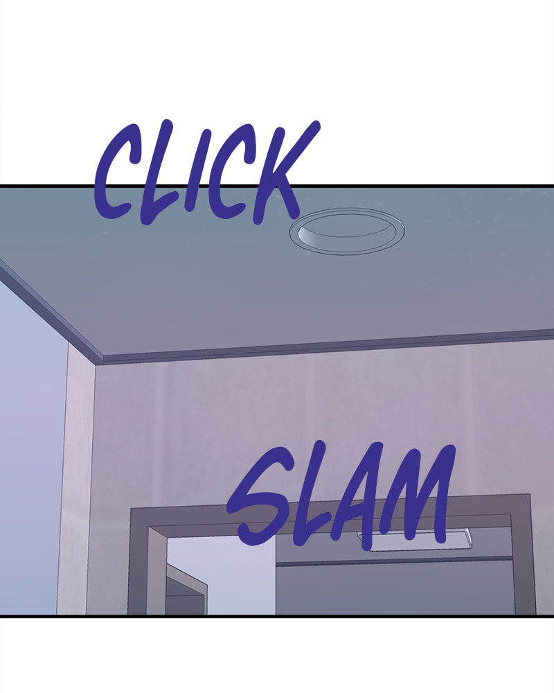 No Longer A Heroine! Chapter 90 page 106 - 