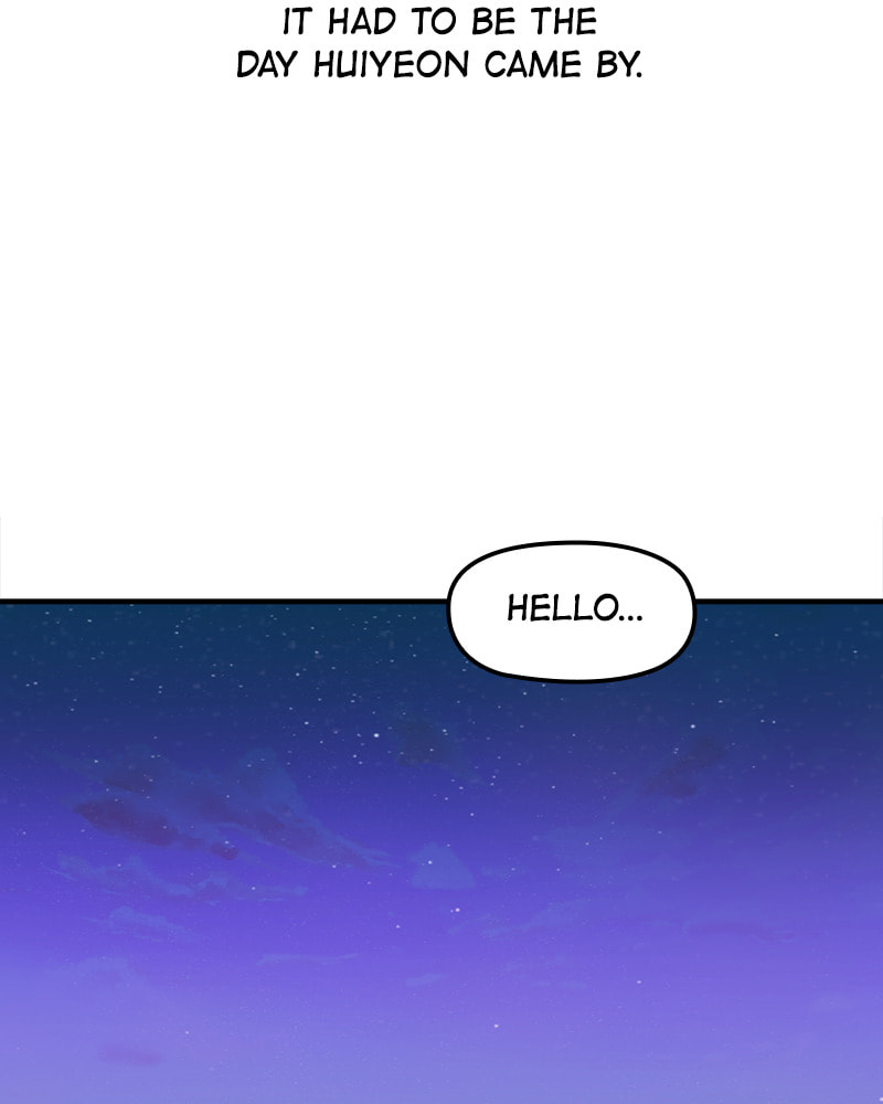 No Longer A Heroine! Chapter 90 page 12 - 