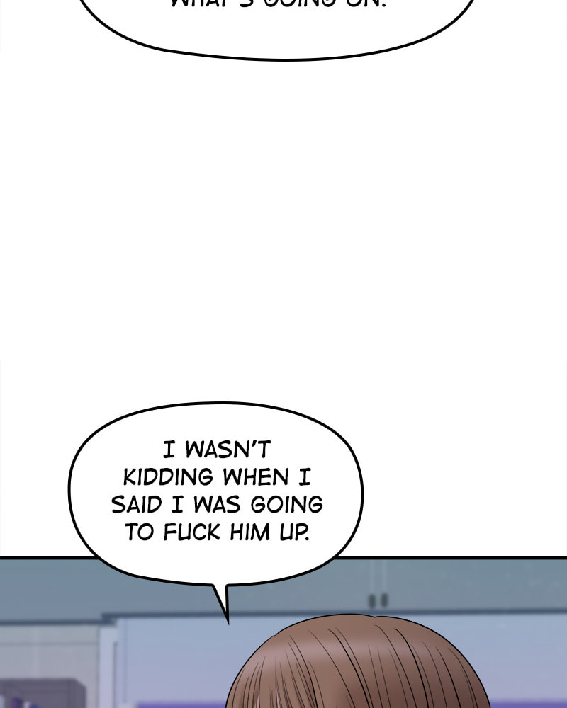 No Longer A Heroine! Chapter 90 page 112 - 