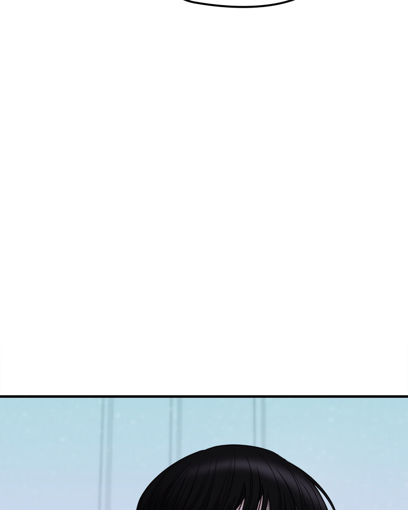 No Longer A Heroine! Chapter 90 page 114 - 