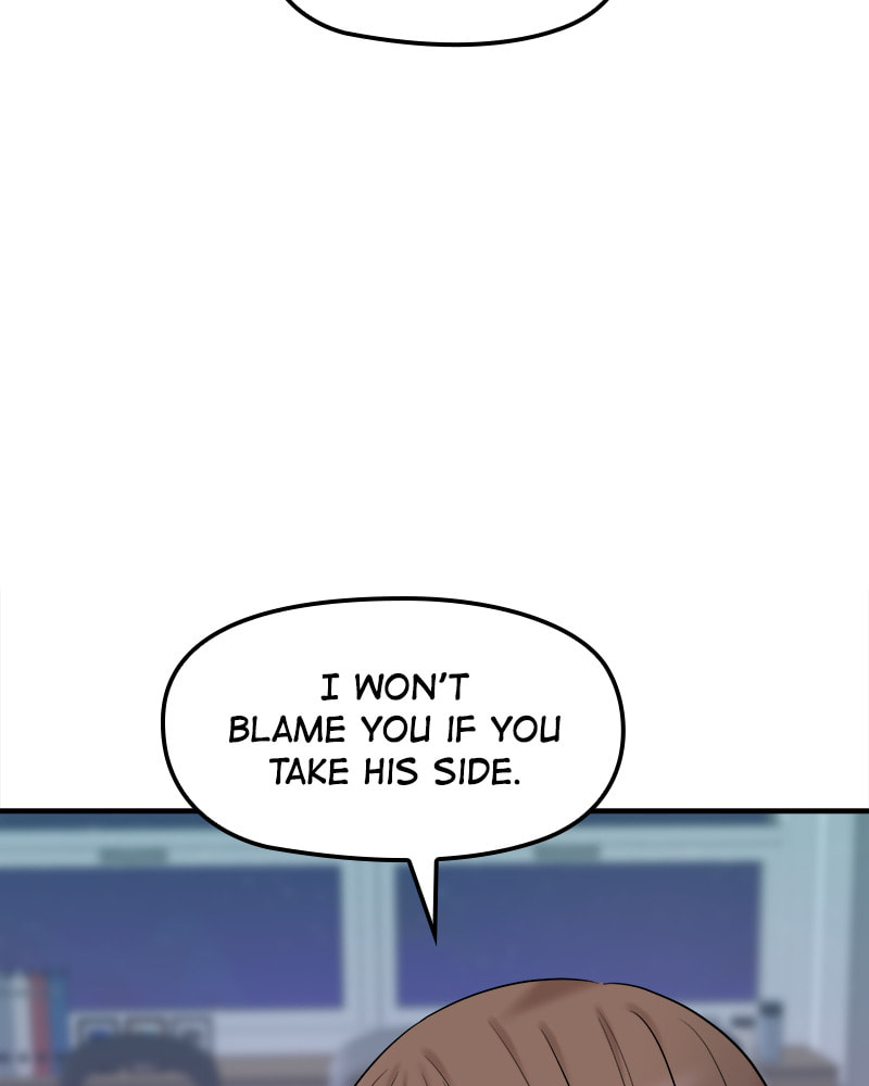 No Longer A Heroine! Chapter 90 page 116 - 