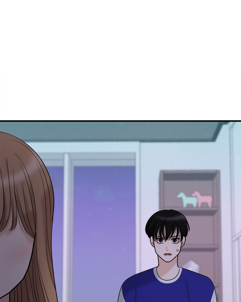No Longer A Heroine! Chapter 90 page 118 - 
