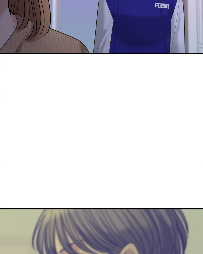 No Longer A Heroine! Chapter 90 page 119 - 