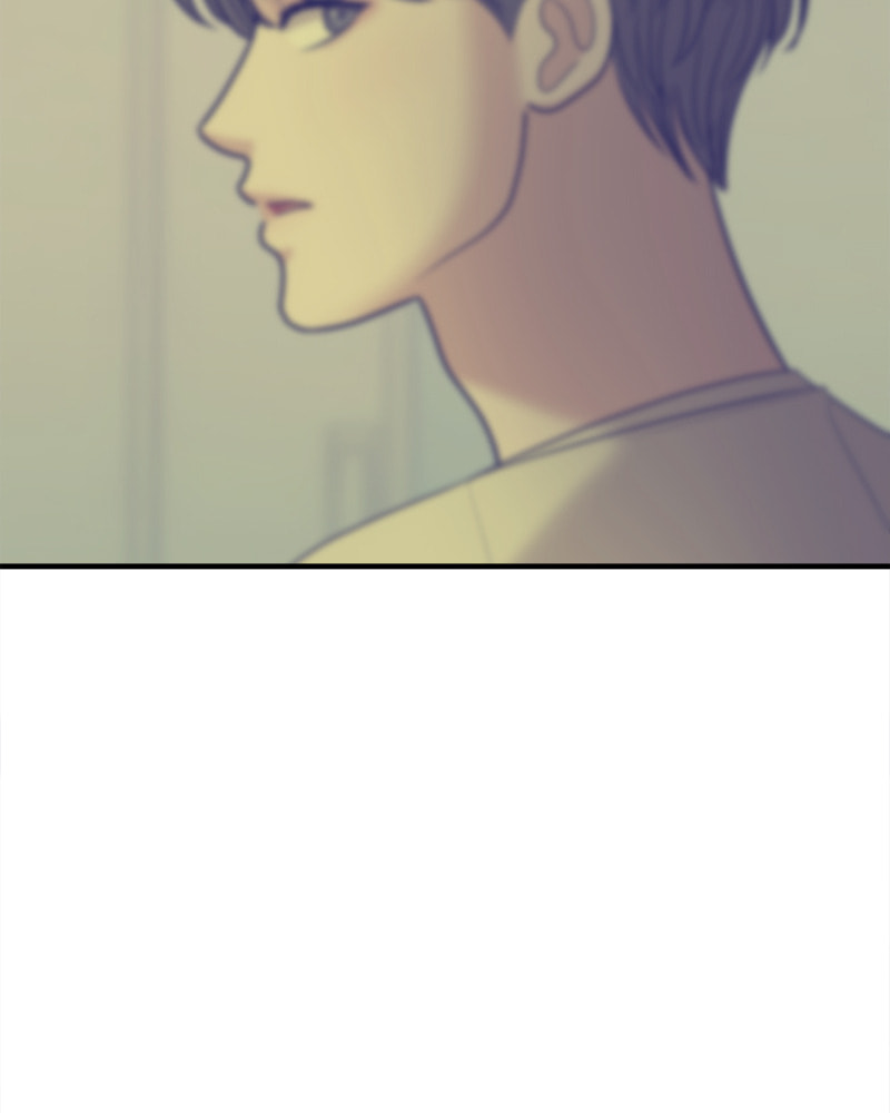 No Longer A Heroine! Chapter 90 page 120 - 