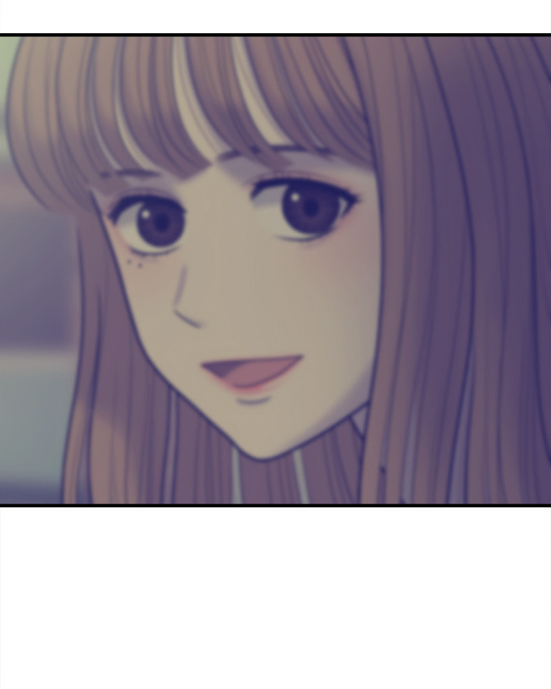 No Longer A Heroine! Chapter 90 page 121 - 