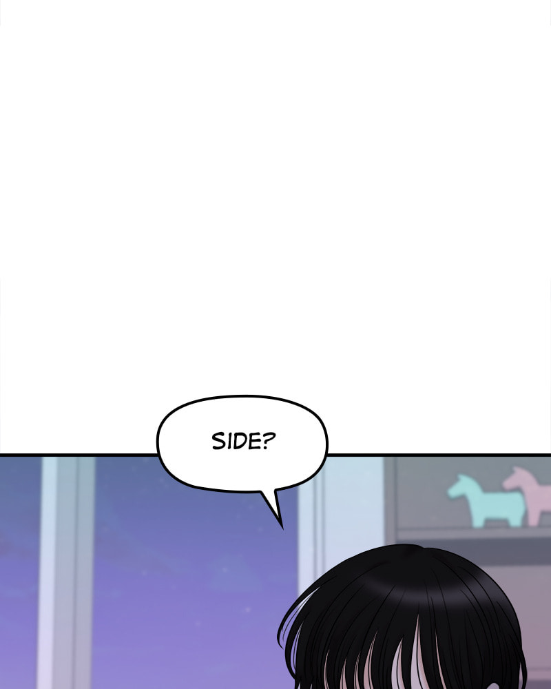 No Longer A Heroine! Chapter 90 page 122 - 