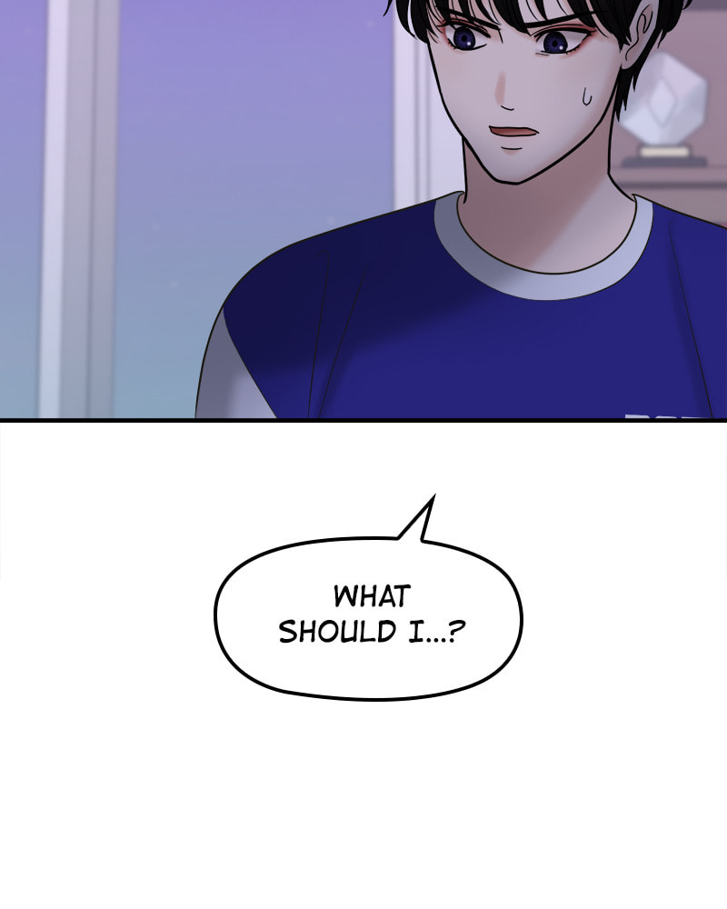 No Longer A Heroine! Chapter 90 page 123 - 