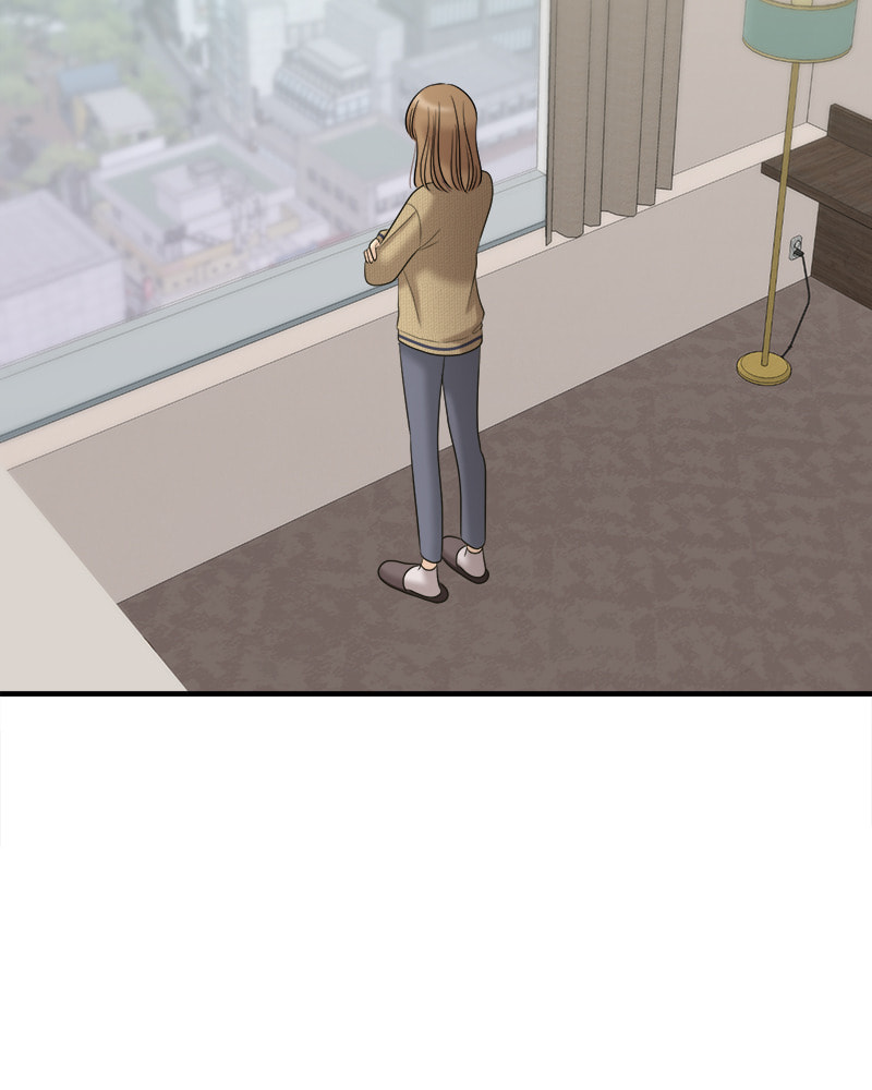 No Longer A Heroine! Chapter 90 page 126 - 