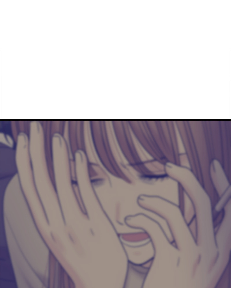 No Longer A Heroine! Chapter 90 page 127 - 