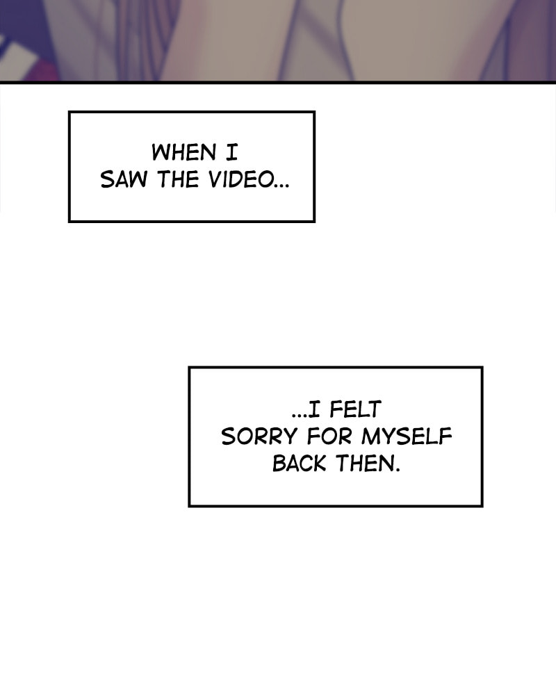 No Longer A Heroine! Chapter 90 page 128 - 