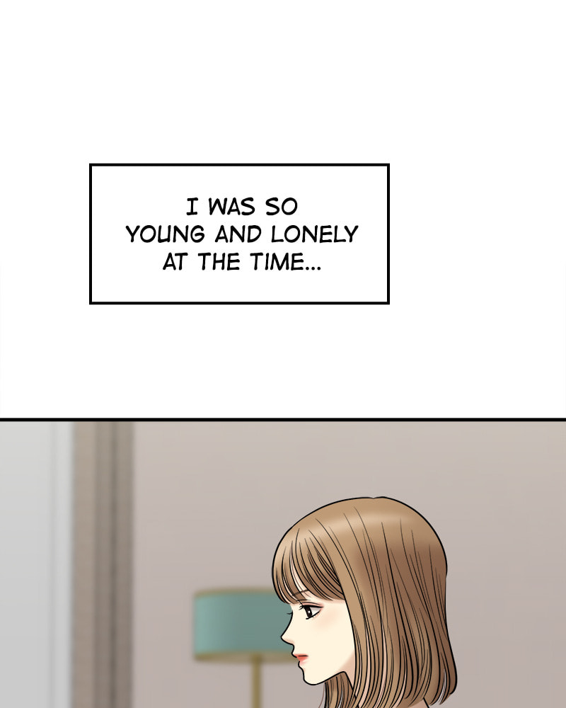No Longer A Heroine! Chapter 90 page 129 - 