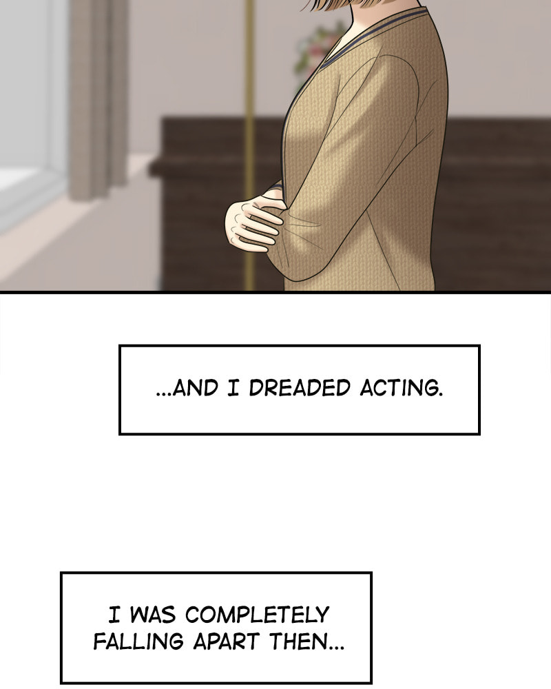 No Longer A Heroine! Chapter 90 page 130 - 