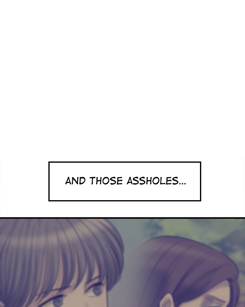 No Longer A Heroine! Chapter 90 page 131 - 
