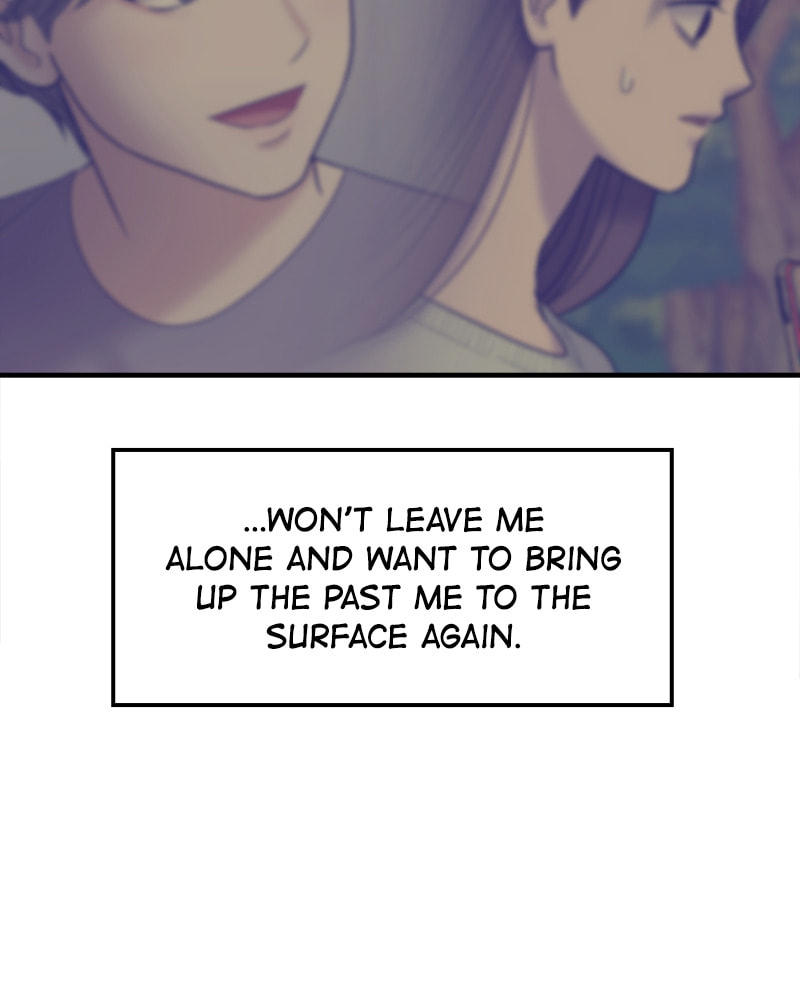 No Longer A Heroine! Chapter 90 page 132 - 