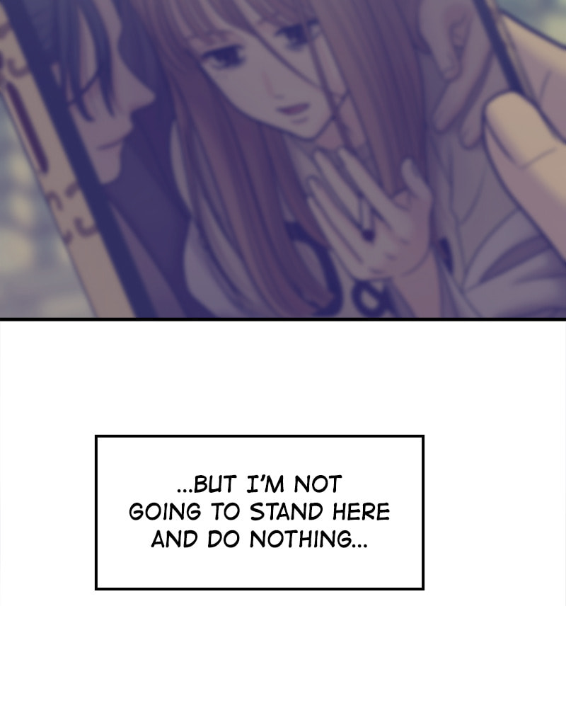 No Longer A Heroine! Chapter 90 page 134 - 