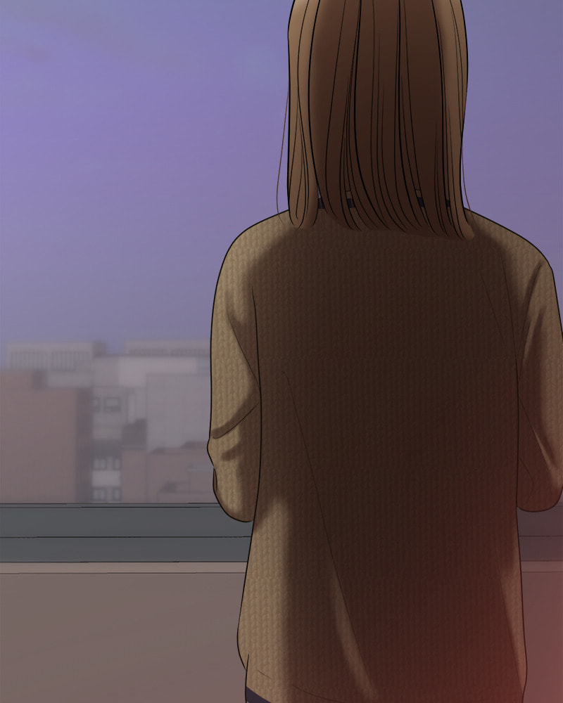 No Longer A Heroine! Chapter 90 page 136 - 