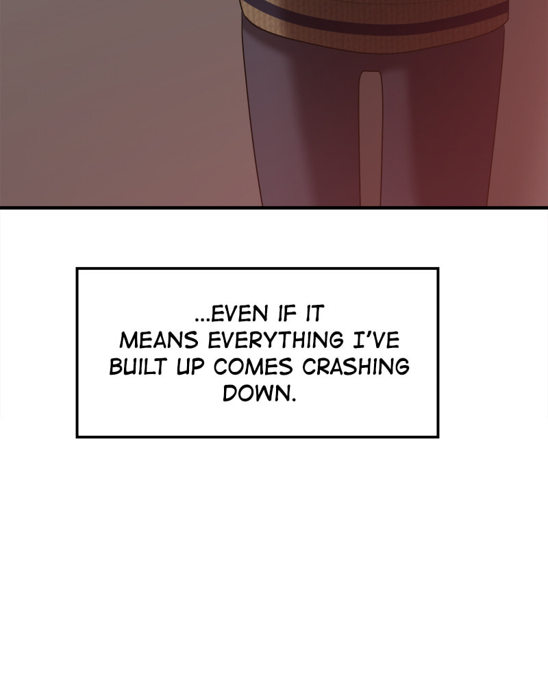 No Longer A Heroine! Chapter 90 page 137 - 
