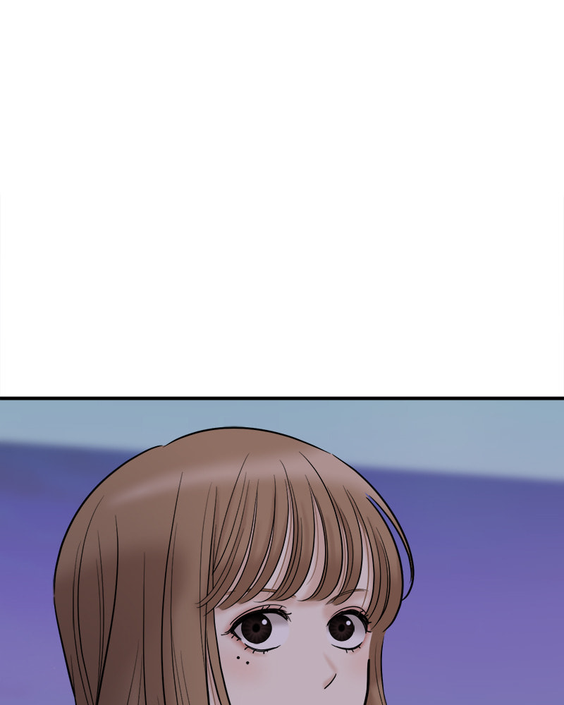No Longer A Heroine! Chapter 90 page 15 - 