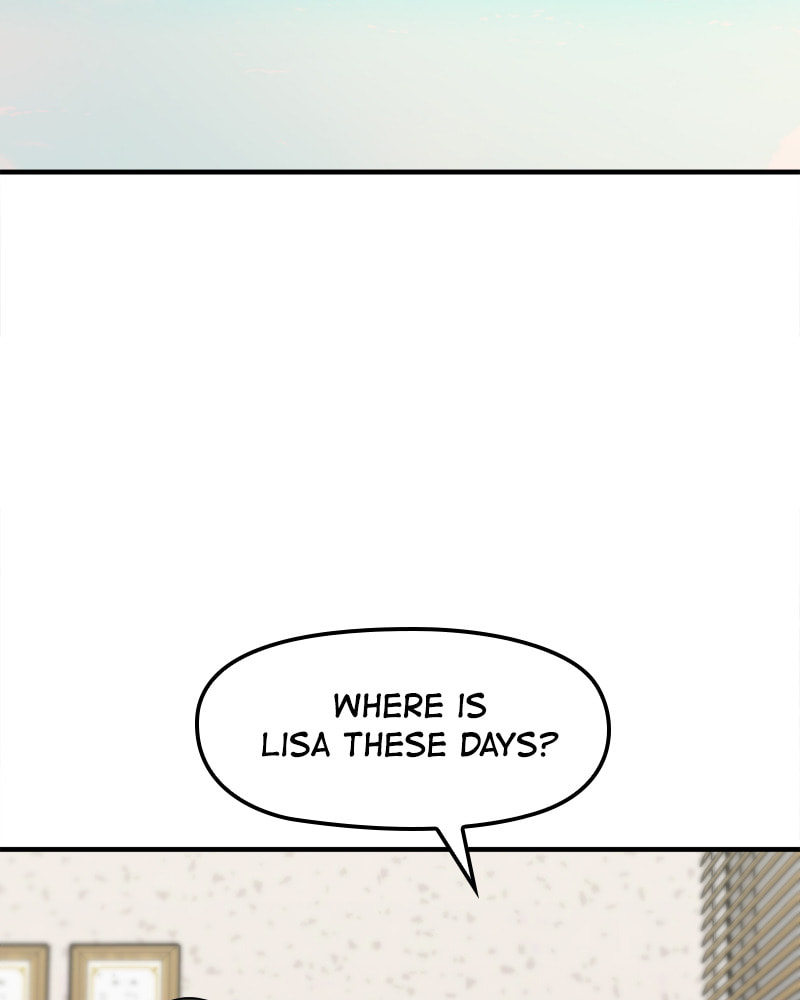No Longer A Heroine! Chapter 90 page 141 - 