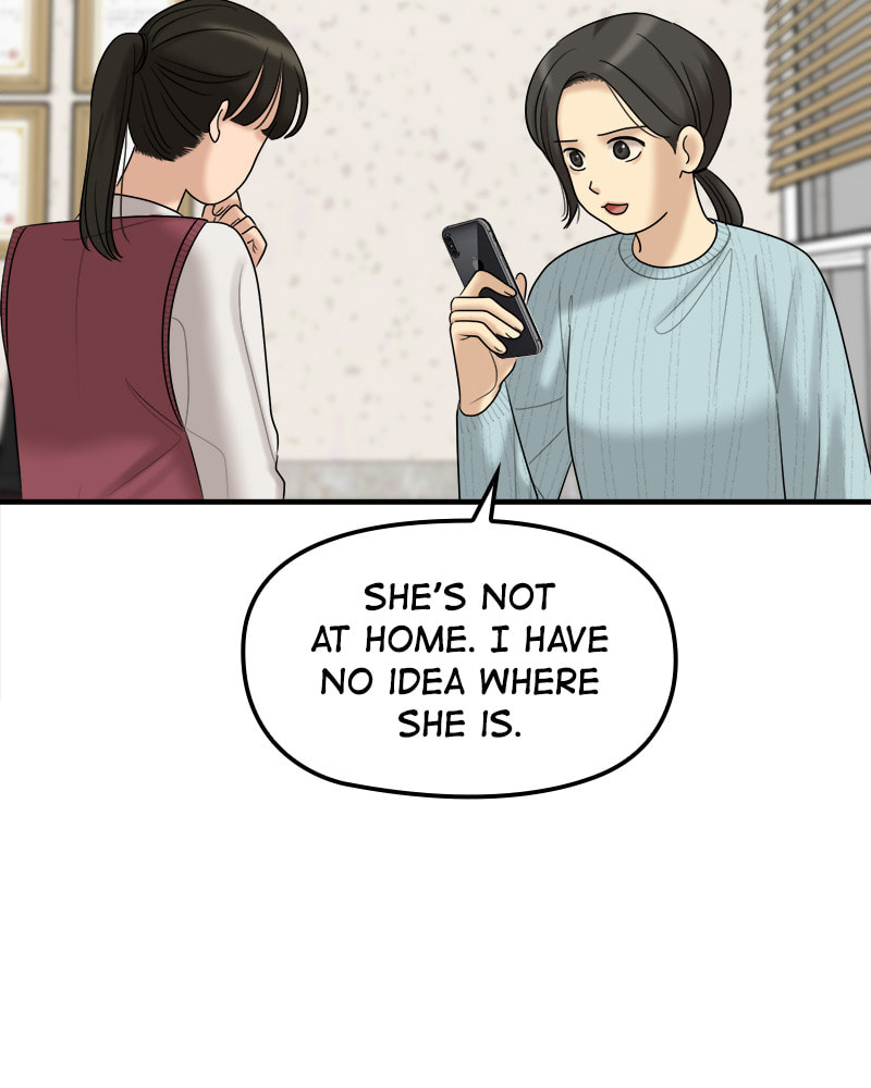 No Longer A Heroine! Chapter 90 page 142 - 