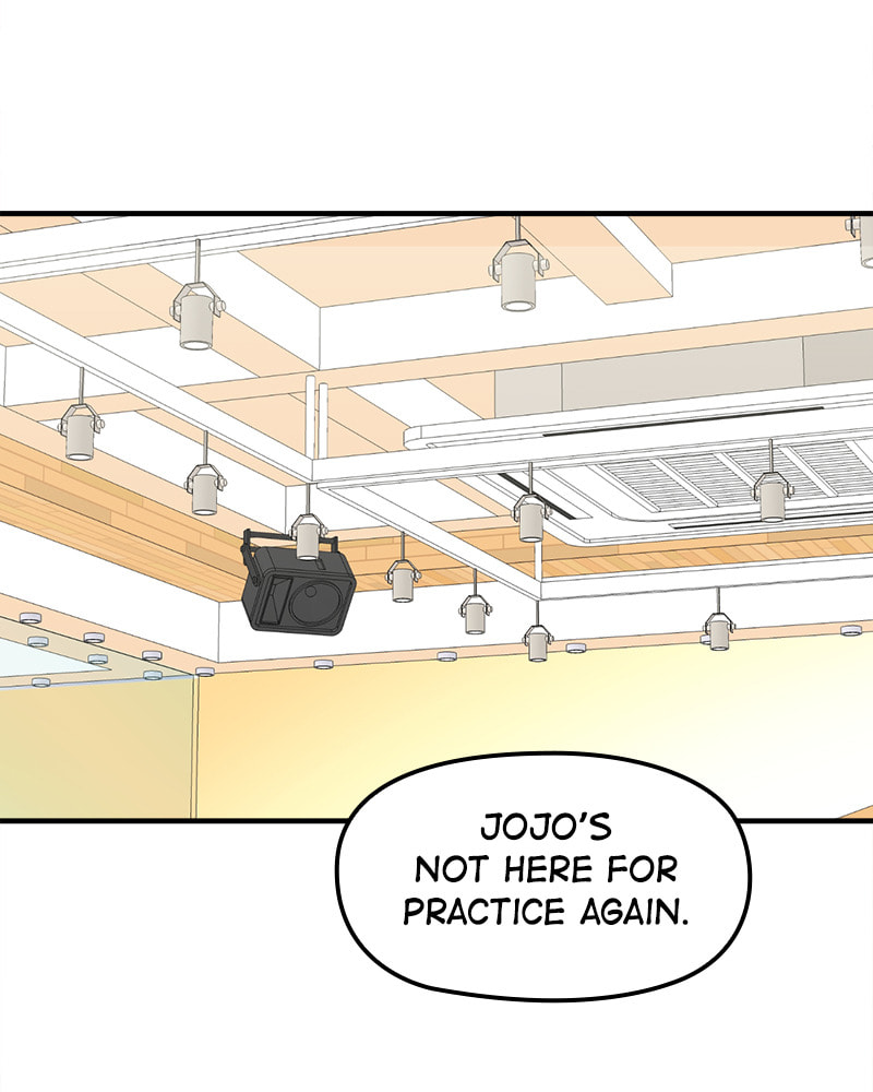 No Longer A Heroine! Chapter 90 page 144 - 