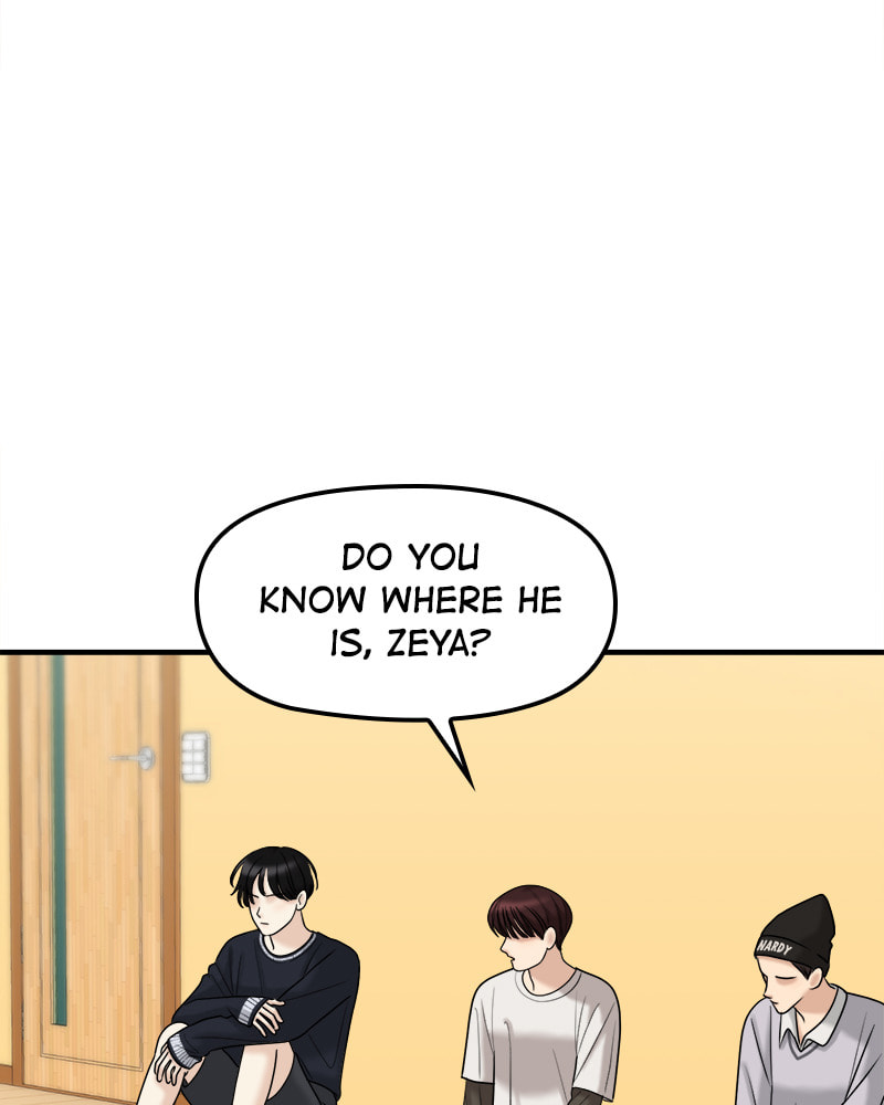 No Longer A Heroine! Chapter 90 page 145 - 