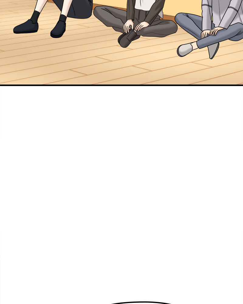 No Longer A Heroine! Chapter 90 page 146 - 