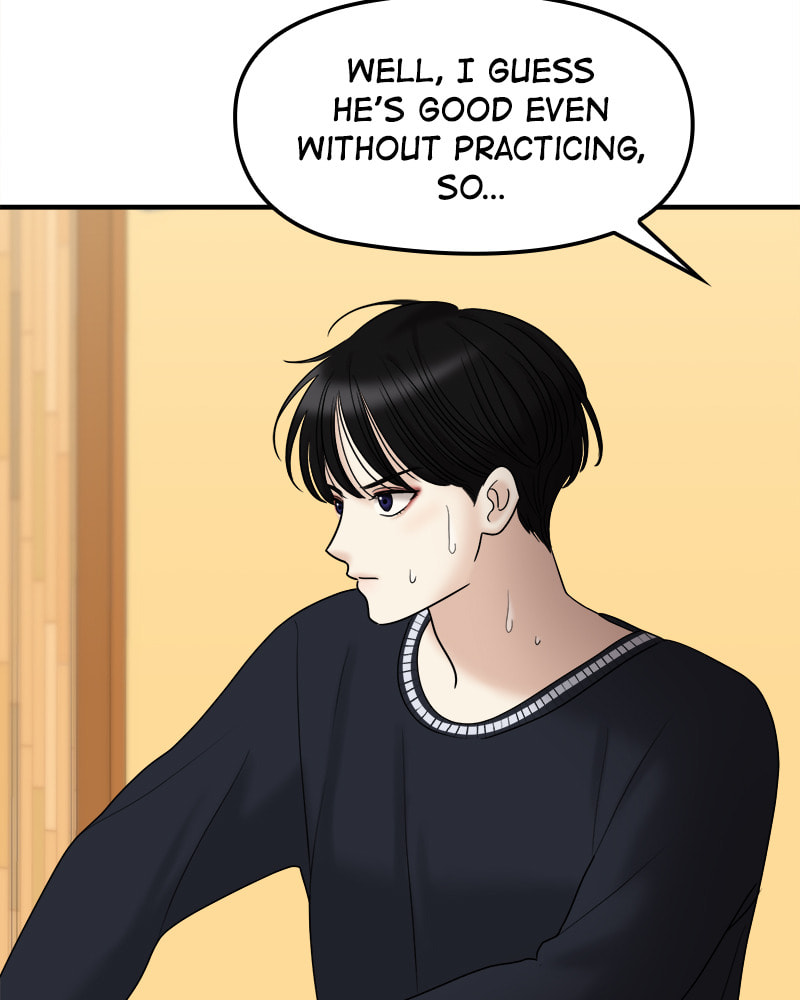 No Longer A Heroine! Chapter 90 page 147 - 