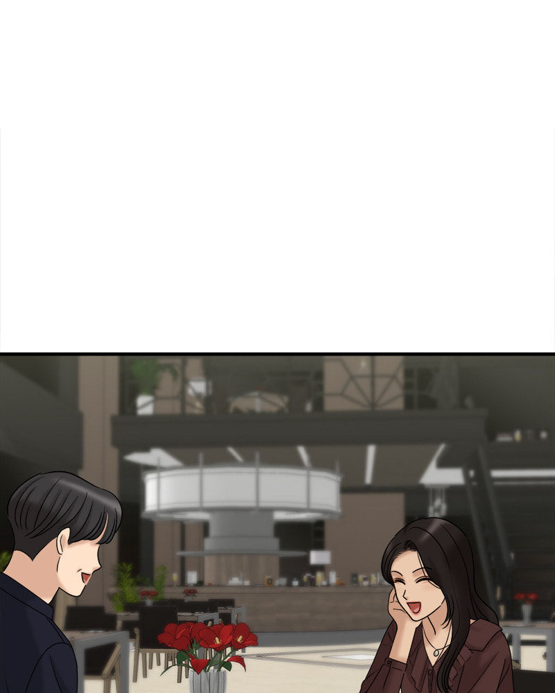No Longer A Heroine! Chapter 90 page 149 - 