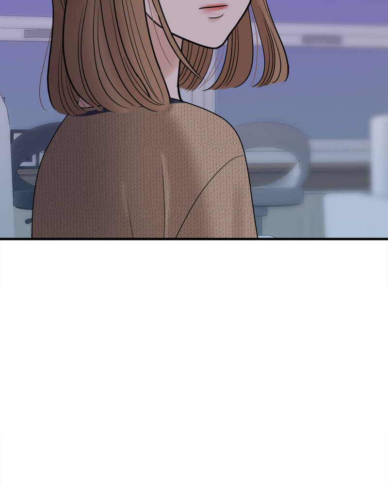No Longer A Heroine! Chapter 90 page 16 - 