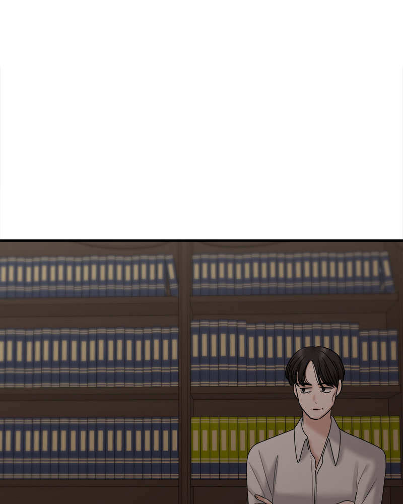 No Longer A Heroine! Chapter 90 page 152 - 